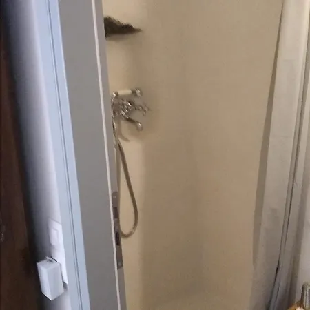 Σπίτι διακοπών Krokoshouse